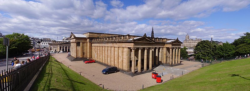 File:National Gallery of Scotland 2005-08-07.jpg