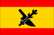 Vlag