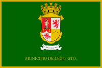 Mpio. de León