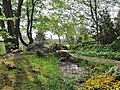 Botanischer Garten „Lorenzo Rota“