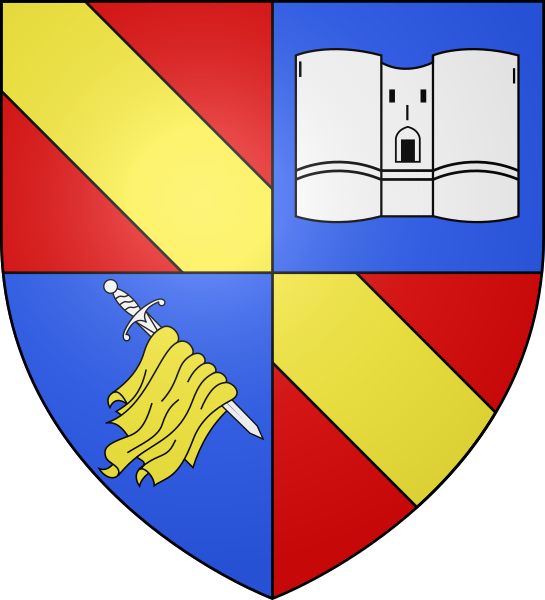 File:Blason ville fr Ambleny (Aisne).svg