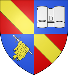 Blason ville fr Ambleny (Aisne).svg