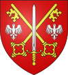 Blason