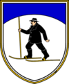 Грб