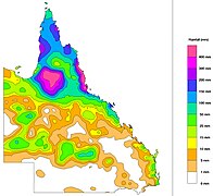 Cyclone Nora rainfall in Queensland.jpg