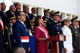 CEREMONIA DE CLAUSURA DEL AÑO ACADÉMICO 2022 DE LA ESCUELA DE OFICIALES DE LA FAP Y GRADUACIÓN DE LA PROMOCIÓN COMANDANTE MICHAEL EDUARDO QUIROZ PLEFKE.jpg