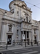 Chiesa di Santa Maria dei Miracoli scorcio.jpg