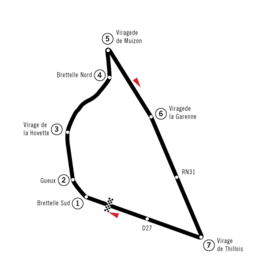 Circuit de Reims-Gueux