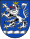 Coat of arms