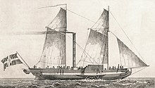 Dania (ship, 1823).jpg