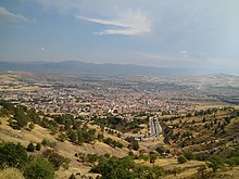 Elazığ 21.jpg