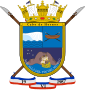 Coat of arms