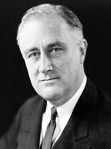 File:FDR in 1933 (1).jpg