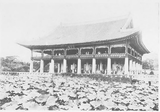 慶會樓（1906年）