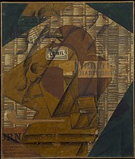 Juan Gris