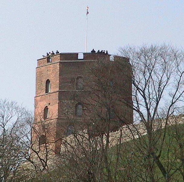 File:GediminasCastle002.jpg