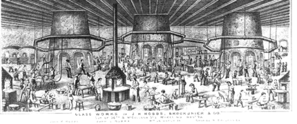 Hobbs Glassworks interior (brighter).png