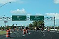 File:I-95 South - FL70 East West Ramps - 6 Lanes (40207560490).jpg