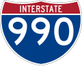 File:I-990 (long).svg