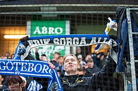 IFK Göteborg - Malmö FF 42.jpg