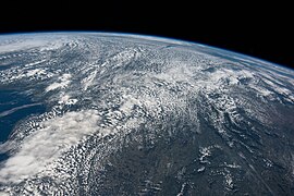 ISS067-E-135760 - View of Earth.jpg