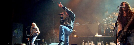 IcedEarth-Stockholm2009.jpg