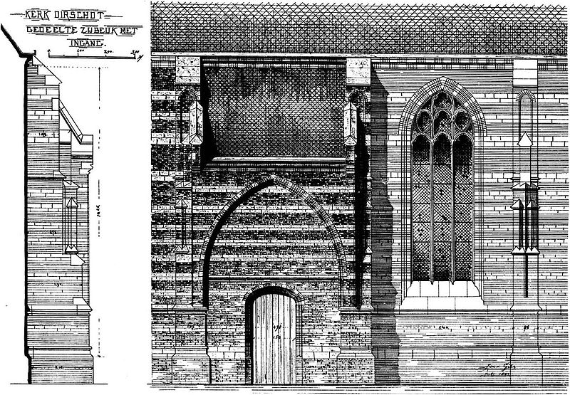 File:Jac. van Gils Oirschot church details.jpg