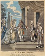 Joseph II mit Franz und Elisabeth Wilhelmine.jpg