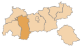 regiowiki:Datei:Karte A Tirol IM.svg