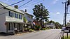 Lovettsville Historic District