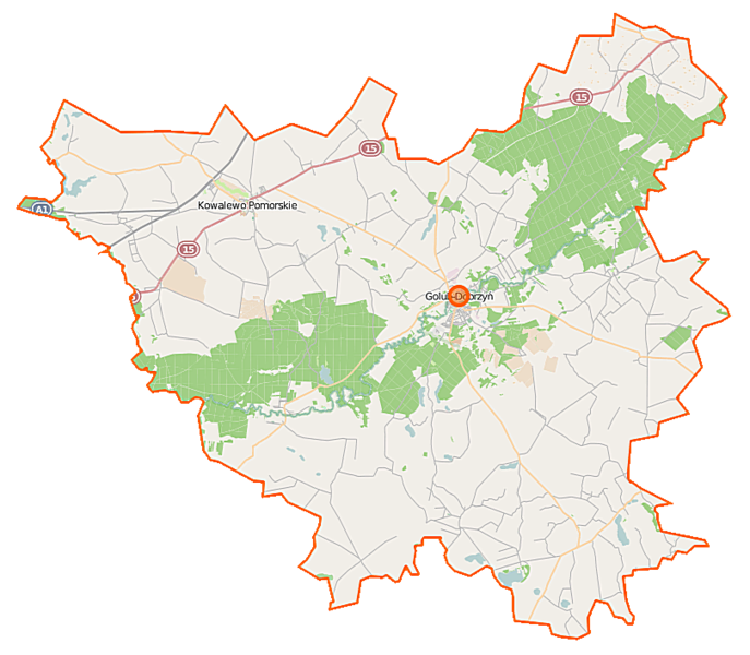 File:Powiat golubsko-dobrzyński location map.png