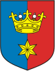 Rakvere – Stemma