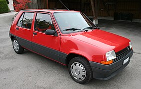 Renault5tl.jpg