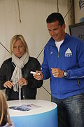 Richard Krajicek and Martina Navratilova (7490672322).jpg