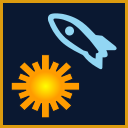 Portal:Spaceflight