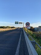 Strada provinciale ex strada statale 131.jpg