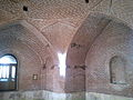 نمایی از داخل