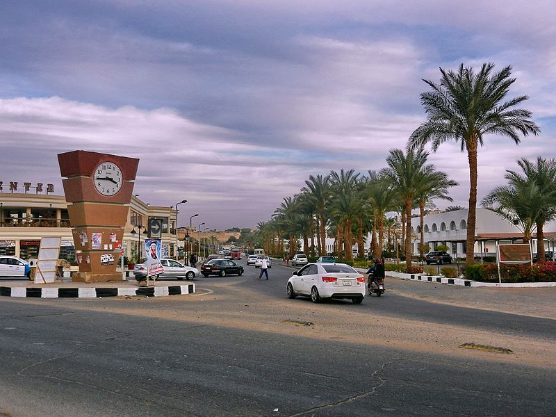 File:Sharm El Sheikh - panoramio (156).jpg