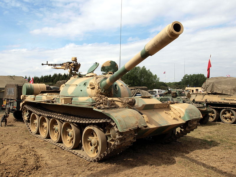 File:T-59 MBT pic-022.JPG