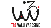 Description de l'image Tre Valli Varesine logo.svg.