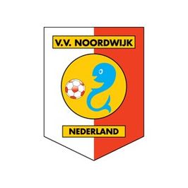 Vv Noordwijk