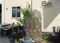 Vikingaliv museum, aug 2021 pt.jpg