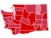 Washington Presidential Election Results 1904.svg