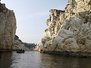 მარმარილოშ კირდეეფი ჯაბალპურწკჷმა