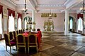 * Nomination: Great Hall of Lyceum in Tsarskoye Selo --Vsatinet 11:10, 29 October 2024 (UTC) * * Review needed