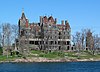 Boldt Castle