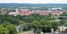 Marietta Ohio.jpg