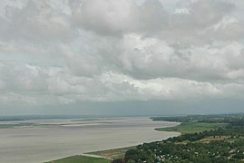 AYEYAWADY RIVER CURVE.jpg