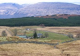 Acurrach - geograph.org.uk - 151744.jpg