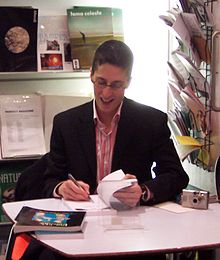 Alison Bechdel in London.jpg